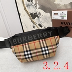 バーバリーバッグコピー